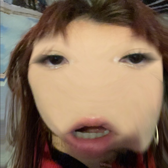 danirocks911